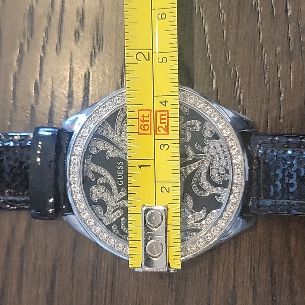 GUESS | Watch - Picture 2 of 8